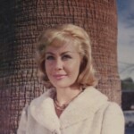 1960's