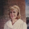 1960's